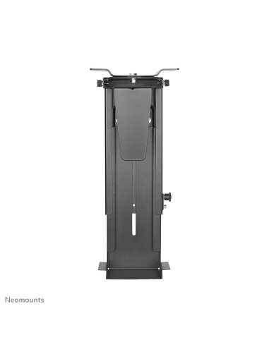 Neomounts By Newstar Select Nm-Cpu100 Uchwyt Na Procesor Montowany Na Biurku Czarny