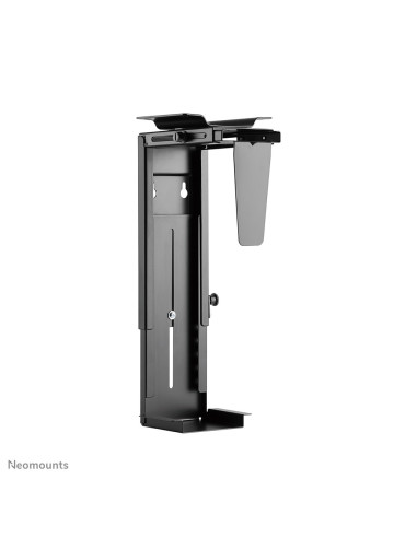 Neomounts By Newstar Select Nm-Cpu100 Uchwyt Na Procesor Montowany Na Biurku Czarny