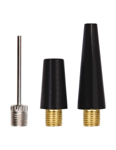 Kompresor Samochodowy, Sprężarka Mini 12V 120W Sthor 82107