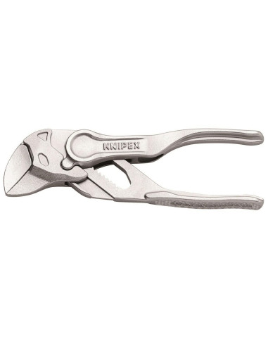 Knipex Szczypce Nastawne 100Mm Xs