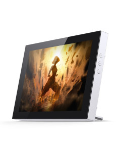 Jonsbo Ds8 Uniwersalne Inne