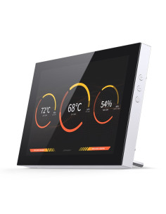 Jonsbo Ds8 Uniwersalne Inne 2