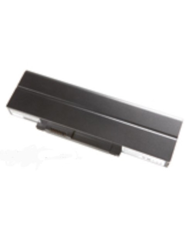 Wortmann Ag 1480861 Bateria