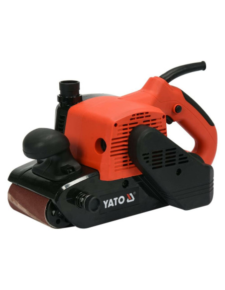 Yato Yt-82242 Przenośna Szlifierka