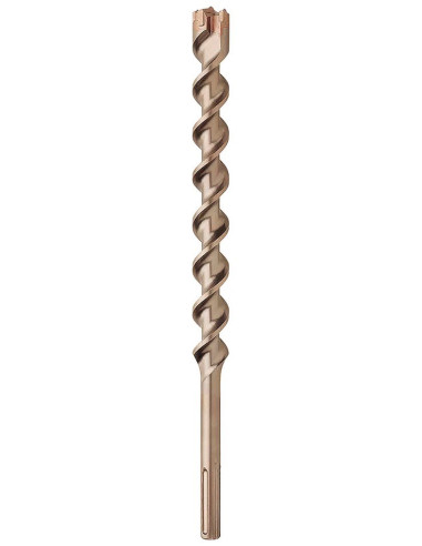 Wiertło Sds-Max 28X540Mm Maxi Mak