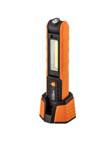Neo Tools 99-065 Latarka