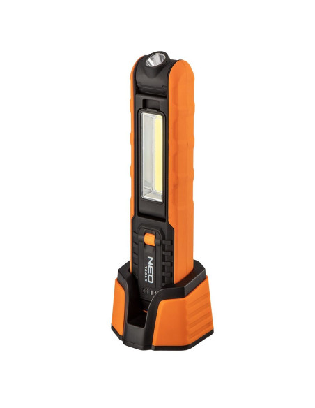 Neo Tools 99-065 Latarka