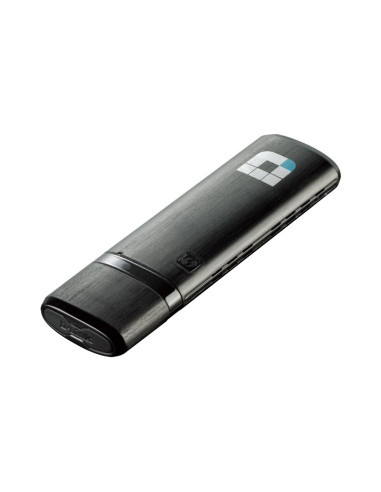 D-Link Ac1200 Wlan 867  Mbit/S