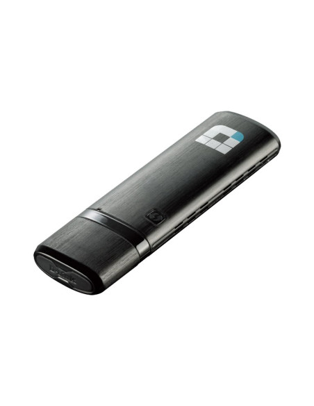 D-Link Ac1200 Wlan 867  Mbit/S