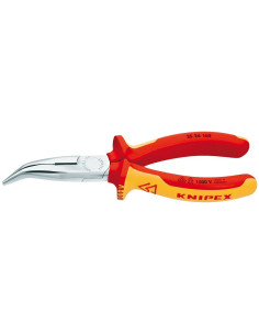 Knipex Szczypce Wydł.wyg.1000V 160Mm.. 2