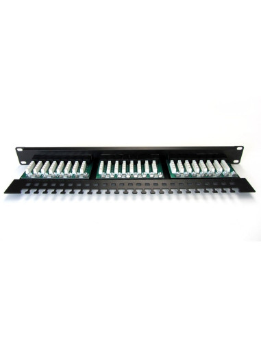 Digitus Dn-91524U-Ec Panel Krosowniczy