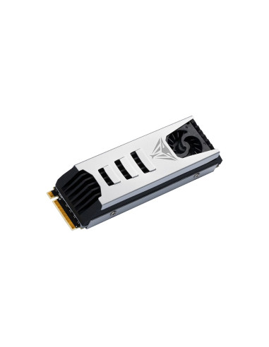 Patriot Viper Pv553 M.2 Pci-E Gen5 X4 Nvme2 2Tb 14Gb/S 2000K Iops
