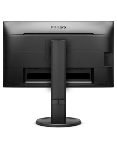 Philips B Line Monitor Lcd 241B8Qjeb/00