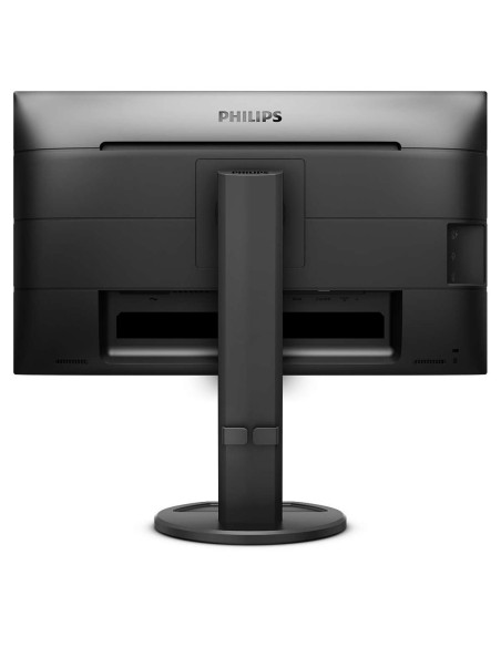 Philips B Line Monitor Lcd 241B8Qjeb/00