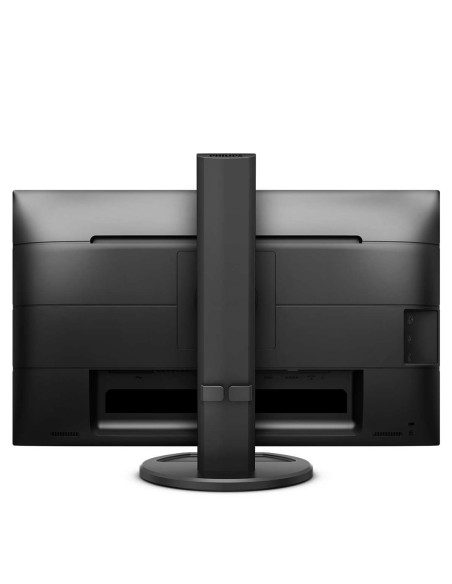 Philips B Line Monitor Lcd 241B8Qjeb/00