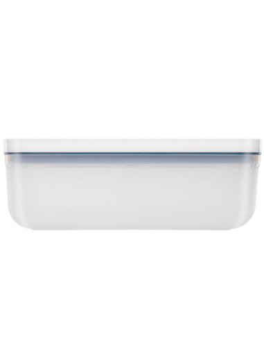 Plastikowy Pojemnik Do Przechowywania Zwilling Fresh & Save 36801-316-0 - Morski 2 Ltr