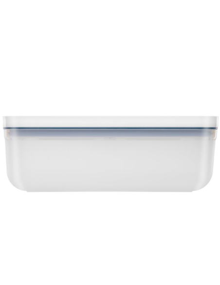 Plastikowy Pojemnik Do Przechowywania Zwilling Fresh & Save 36801-316-0 - Morski 2 Ltr