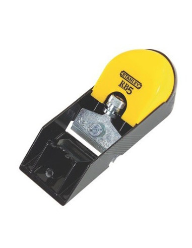 Strug Stanley 12-105 5 Cm