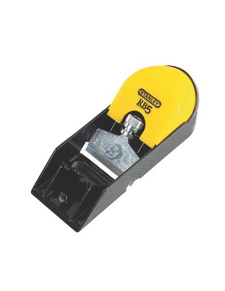 Strug Stanley 12-105 5 Cm
