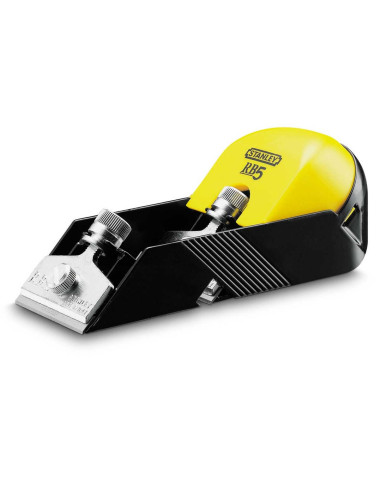 Strug Stanley 12-105 5 Cm