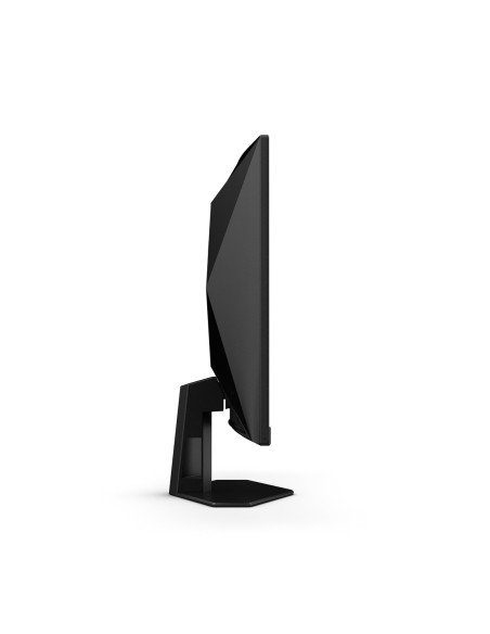 Aoc G4 C27G4Zxe Monitor Komputerowy 68,6 Cm (27") 1920 X 1080 Px Full Hd Led Czarny