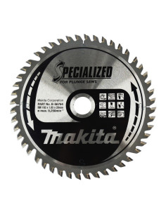 Makita B-56708 Ostrze Do Piły Tarczowej 1 Szt. 2