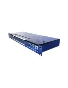 Lancom Rack-Monteringspakke - 19