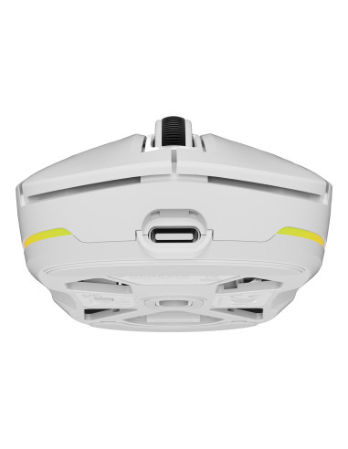Genesis Nmg-2194 Myszka Gaming Oburęczny Bluetooth + Usb Type-C Optyczny 26000 Dpi