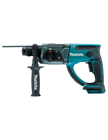 Makita Dhr202Z Młot Udarowo-Obrotowy 1100 Rpm