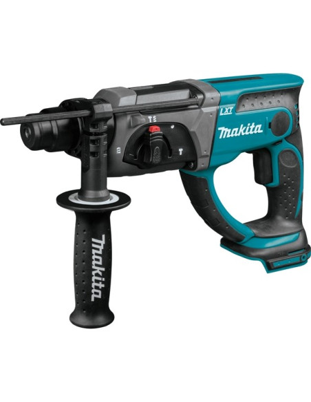 Makita Dhr202Z Młot Udarowo-Obrotowy 1100 Rpm
