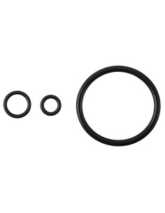 Neo Tools 01-543 Zestaw Montażowy