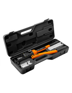 Neo Tools 01-543 Zestaw Montażowy 2