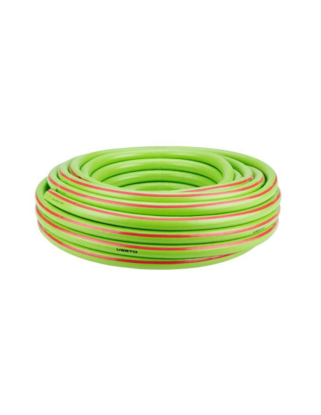 Verto Professional 20 M, 3/4" Wąż Ogrodowy