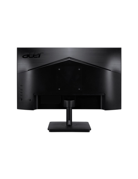 Acer Vero V7 V277 E Monitor Komputerowy 68,6 Cm (27") 1920 X 1080 Px Full Hd Led Czarny