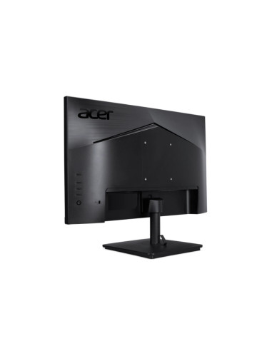 Acer Vero V7 V277 E Monitor Komputerowy 68,6 Cm (27") 1920 X 1080 Px Full Hd Led Czarny