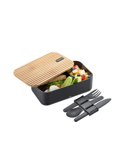 Lunch Box Gefu Enviro G-12376