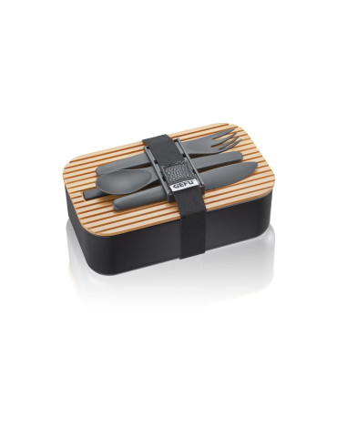 Lunch Box Gefu Enviro G-12376