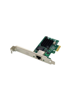 Levelone Gnc-0112 Karta Sieciowa Wewnętrzny Ethernet 1000 Mbit/S
