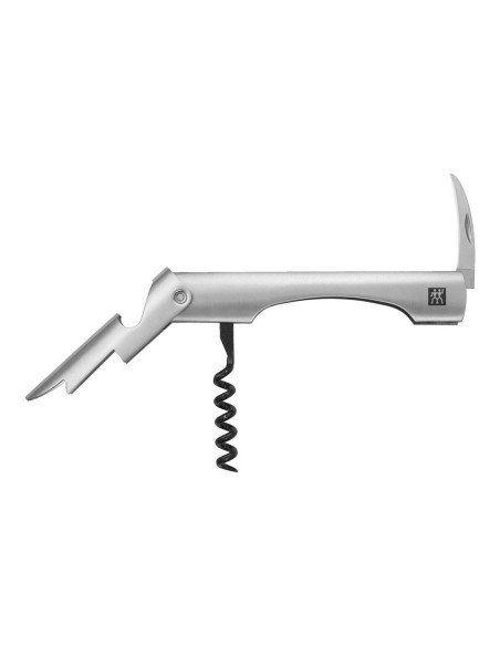 Korkociąg Zwilling Sommelier Waiter"S 39500-049-0
