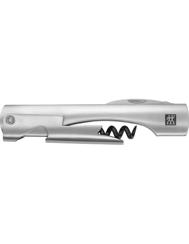 Korkociąg Zwilling Sommelier Waiter"S 39500-049-0