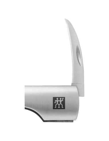 Korkociąg Zwilling Sommelier Waiter"S 39500-049-0