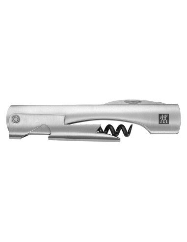 Korkociąg Zwilling Sommelier Waiter"S 39500-049-0