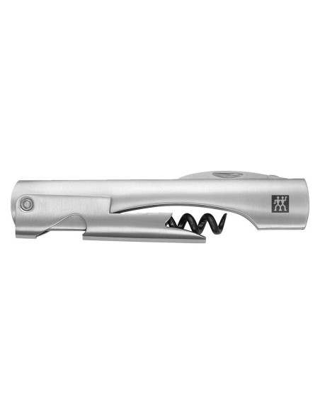 Korkociąg Zwilling Sommelier Waiter"S 39500-049-0