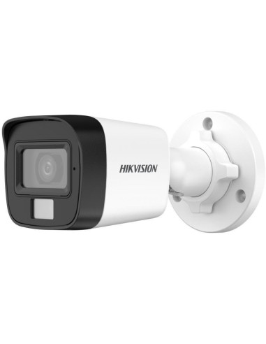 Kamera 4W1 Hikvision Ds-2Ce16K0T-Lfs(2.8Mm)