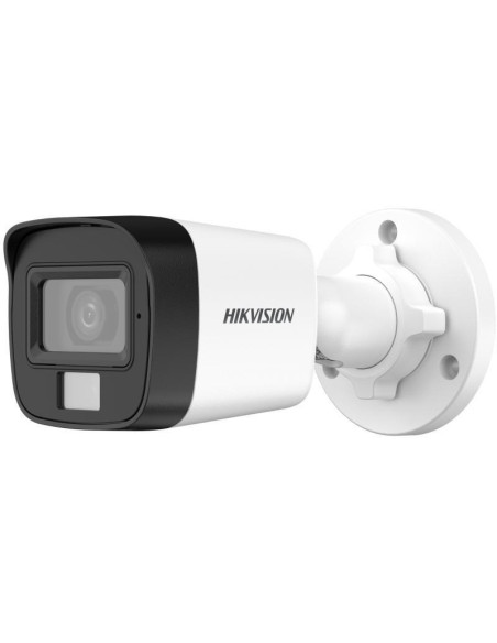Kamera 4W1 Hikvision Ds-2Ce16K0T-Lfs(2.8Mm)