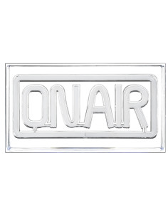 Neon Led Activejet Aje-Neon Air 2