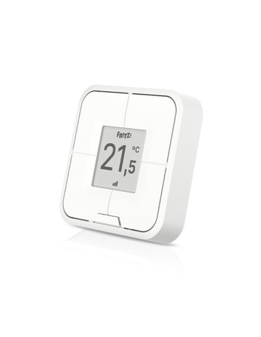 Fritz!Dect 440