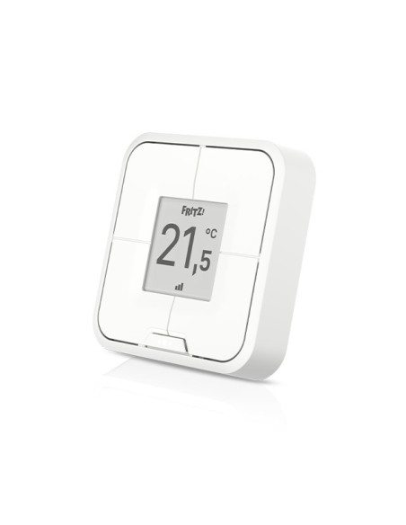 Fritz!Dect 440