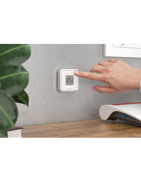Fritz!Dect 440