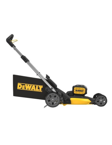Dewalt Dcmwp134N-Xj Kosiarka